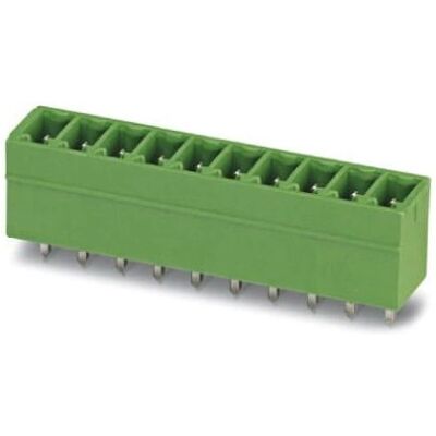 Phoenix Contact MCV 1,5/16-G-3,5 Terminalblock Phoenix Contact MCV 1,5/16-G-3,5 Terminalblock