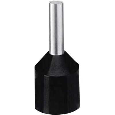 Phoenix Contact 3201974 Delvis isolerad kabelände - 1,5 mm² Phoenix Contact 3201974 Delvis isolerad kabelände - 1,5 mm²