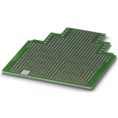 Phoenix Contact 2906908 Terminalblock-Zubehör - Terminal Block Accessory Phoenix Contact 2906908 Terminalblock-Zubehör - Terminal Block Accessory