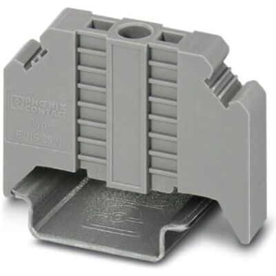 Phoenix Contact E/NS 35 N Endklemme Phoenix Contact E/NS 35 N Endklemme