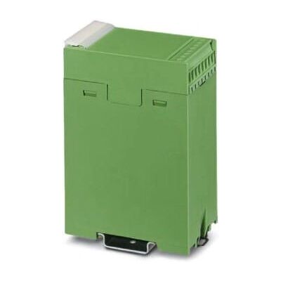 Phoenix Contact EG 45-GMF/PC GN - Zubehör für Schaltschrank - 10 Stück Phoenix Contact EG 45-GMF/PC GN - Zubehör für Schaltschrank - 10 Stück