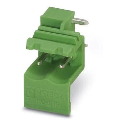 Phoenix Contact 1861044 Terminal Block Zubehör - 50 Stück Phoenix Contact 1861044 Terminal Block Zubehör - 50 Stück