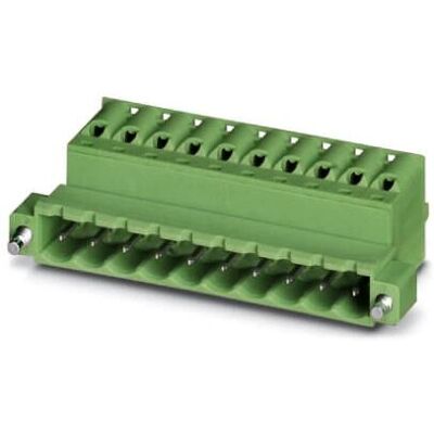 Phoenix Contact FKIC 2,5/16-STF-5,08 - Elektrischer Stecker Phoenix Contact FKIC 2,5/16-STF-5,08 - Elektrischer Stecker