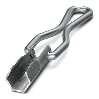 Phoenix Contact 1670206 Steckdose - QUICKON 22mm IP66 Phoenix Contact 1670206 Steckdose - QUICKON 22mm IP66