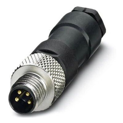 Phoenix Contact 1681169 Drahtverbinder - Robust, Wasserdicht, Industriell Phoenix Contact 1681169 Drahtverbinder - Robust, Wasserdicht, Industriell