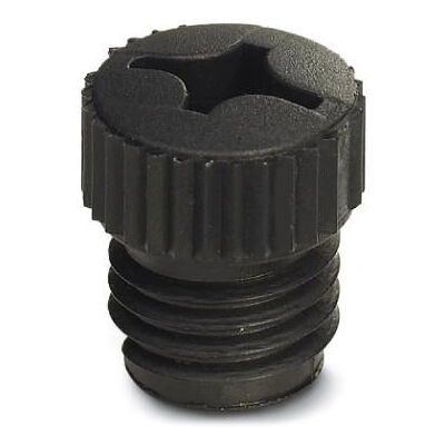 Phoenix Contact 1682540 Wall Plug - IP67 Phoenix Contact 1682540 Wall Plug - IP67