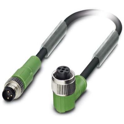 Phoenix Contact 1682346 cavo sensore/attuatori - 0,3m Phoenix Contact 1682346 cavo sensore/attuatori - 0,3m
