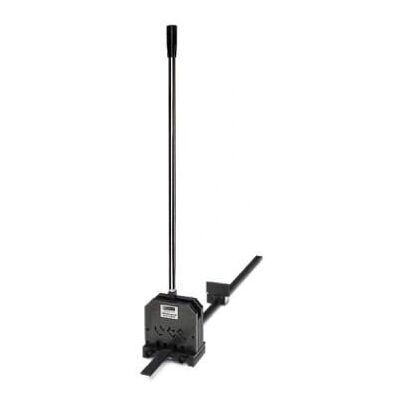 Phoenix Contact PPS STANDARD M - Utensile multifunzione per taglio cavi e profili Phoenix Contact PPS STANDARD M - Utensile multifunzione per taglio cavi e profili