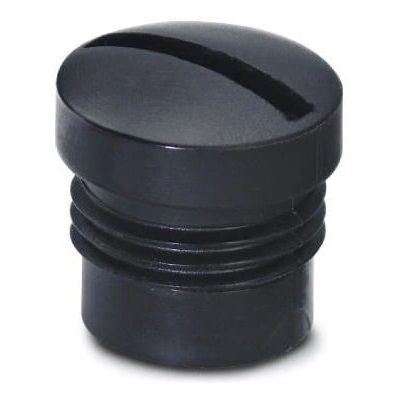 Phoenix Contact M12 Screw Plug - Connector, IP67, Pack of 5 Phoenix Contact M12 Screw Plug - Connector, IP67, Pack of 5