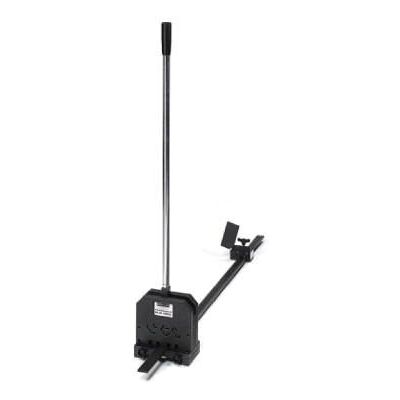 Phoenix Contact PPS STANDARD I/M - Tagliacavi Phoenix Contact PPS STANDARD I/M - Tagliacavi