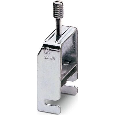 Phoenix Contact Schirmklemme SK 35 Phoenix Contact Schirmklemme SK 35
