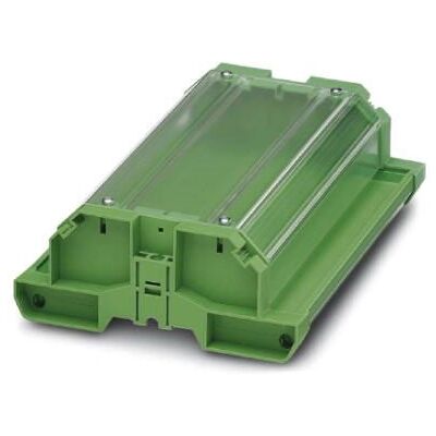 Phoenix Contact UM122-SEMFE-A92 Seitenteil für DIN-Schiene - Elektronikzubehör Phoenix Contact UM122-SEMFE-A92 Seitenteil für DIN-Schiene - Elektronikzubehör