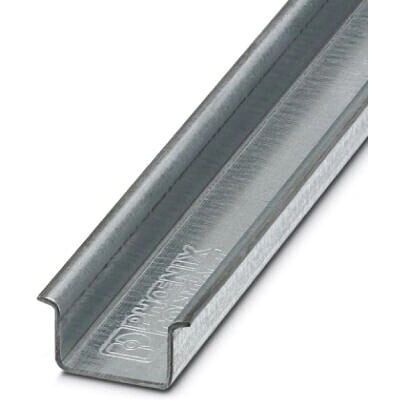 Phoenix Contact Modell 1206586 - Zubehör für Klemmenblock Phoenix Contact Modell 1206586 - Zubehör für Klemmenblock