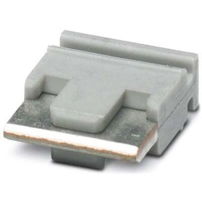 Phoenix FBST 8-PLC GY - 50 Stück - Terminalblock Phoenix FBST 8-PLC GY - 50 Stück - Terminalblock