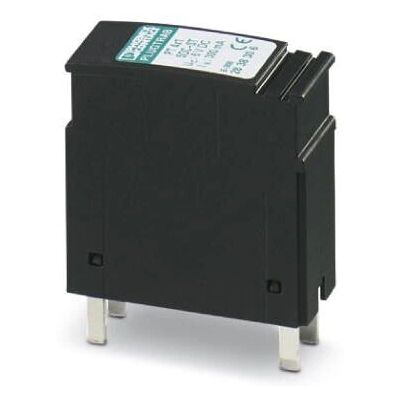 Phoenix Contact 2838306 Überspannungsschutz - DC 5V Phoenix Contact 2838306 Überspannungsschutz - DC 5V