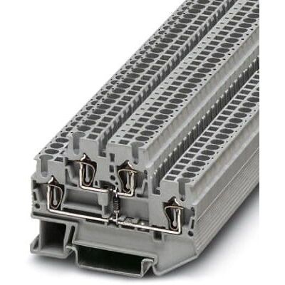 Phoenix Contact Modell 3031555 - Terminalblock Phoenix Contact Modell 3031555 - Terminalblock