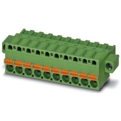 Phoenix FKCT 2,5/12-STF - Leiterplattensteckverbinder Phoenix FKCT 2,5/12-STF - Leiterplattensteckverbinder