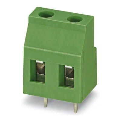 Phoenix Contact 1731132 Klemmenblock - 4 Pole Phoenix Contact 1731132 Klemmenblock - 4 Pole