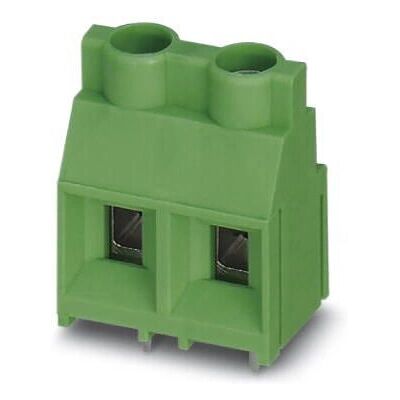 Phoenix Contact MKDSV 5/ 3-9,5 Terminalblock - Switchgear Phoenix Contact MKDSV 5/ 3-9,5 Terminalblock - Switchgear