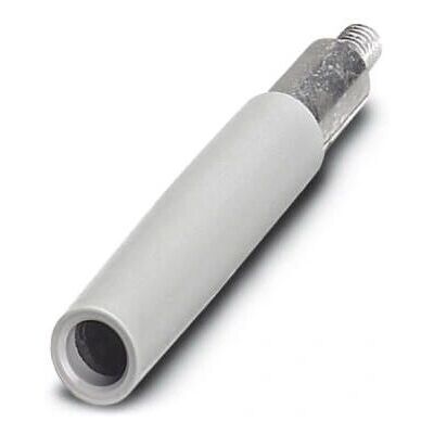 Phoenix Contact PSBJ-URTK 6 - Prüfstecker - 10 St Phoenix Contact PSBJ-URTK 6 - Prüfstecker - 10 St