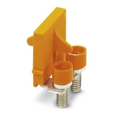Phoenix Contact 3026366 Terminalblockstillbehör - 10 st Phoenix Contact 3026366 Terminalblockstillbehör - 10 st