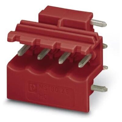 Phoenix Contact 2853103 terminalblock tillbehör - terminal block accessory Phoenix Contact 2853103 terminalblock tillbehör - terminal block accessory