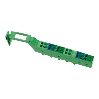 Phoenix Contact - 2740494 - 10 pc - terminal block accessory Phoenix Contact - 2740494 - 10 pc - terminal block accessory