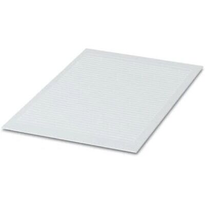 Phoenix SK 5/3,8 11-20 Selbstklebendes Etikett - Self-adhesive label Phoenix SK 5/3,8 11-20 Selbstklebendes Etikett - Self-adhesive label