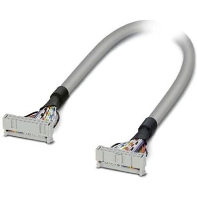 Phoenix Contact 2296485 Signalkabel - 2 m Phoenix Contact 2296485 Signalkabel - 2 m