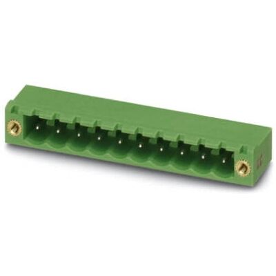 Phoenix Contact MSTB 2,5 HC/ 8-GF Terminalleiste - Leiterplattenanschluss Phoenix Contact MSTB 2,5 HC/ 8-GF Terminalleiste - Leiterplattenanschluss