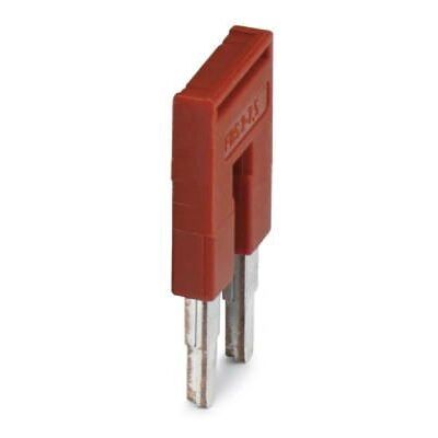 Phoenix FBSK 2-7,5 50 Stück - Brücke Potenzialverteilung Phoenix FBSK 2-7,5 50 Stück - Brücke Potenzialverteilung