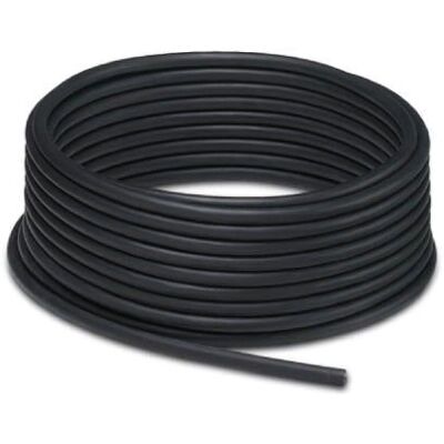 Phoenix Contact SAC-4P-100,0-PUR/0,34 - Sensor-/Aktor-Kabel Phoenix Contact SAC-4P-100,0-PUR/0,34 - Sensor-/Aktor-Kabel