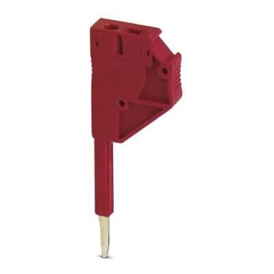 Phoenix Contact PS-6 Prüfstecker - Zubehör für Klemmen Phoenix Contact PS-6 Prüfstecker - Zubehör für Klemmen