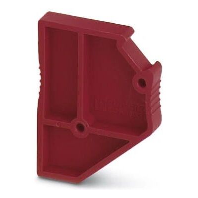 Phoenix Contact - 3036712 - Accessoire de borne - Publicité Phoenix Contact - 3036712 - Accessoire de borne - Publicité