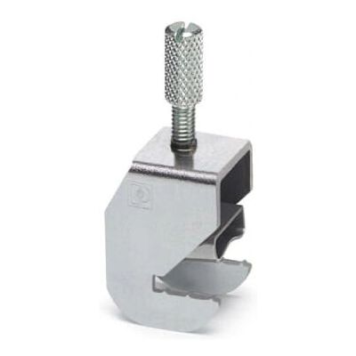 Phoenix Contact SK 14-D 3026874 - Terminalblock Phoenix Contact SK 14-D 3026874 - Terminalblock