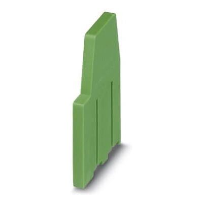 Phoenix RZ-MKDSP 10 HV-2,54 Grün - Leiterplattenklemme Phoenix RZ-MKDSP 10 HV-2,54 Grün - Leiterplattenklemme