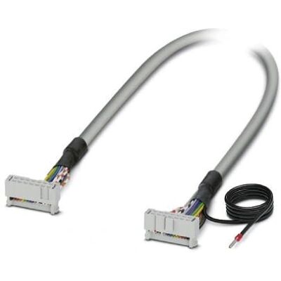 Phoenix Contact 2296993 Signalkabel - Signalkabel Phoenix Contact 2296993 Signalkabel - Signalkabel