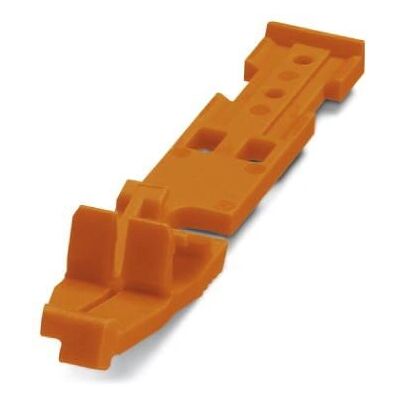 Phoenix Contact PRZ 3040614 - Tillbehör för terminalblock - orange Phoenix Contact PRZ 3040614 - Tillbehör för terminalblock - orange