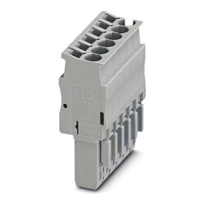 Phoenix Contact 3040300 Terminalblock - Terminalblock Phoenix Contact 3040300 Terminalblock - Terminalblock