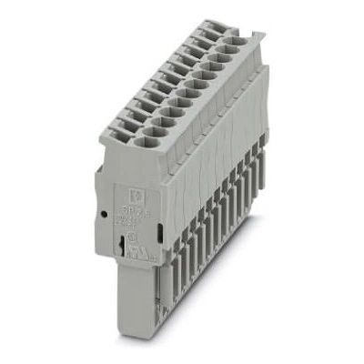 Phoenix Contact 3040371 Anschlussklemmen - 13 Pole Phoenix Contact 3040371 Anschlussklemmen - 13 Pole