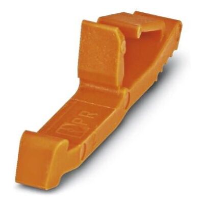 Phoenix Contact PR 3040559 - Zubehör für Klemmenblock - 50 St. Phoenix Contact PR 3040559 - Zubehör für Klemmenblock - 50 St.
