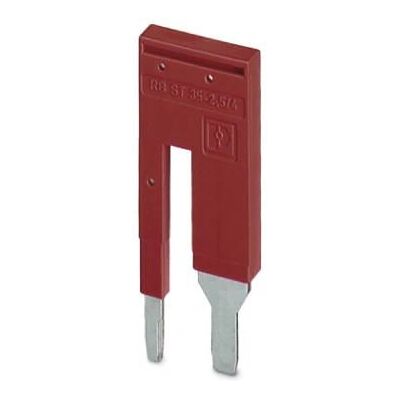 Phoenix Contact RB ST 35-(2,5/4) - Reduzierbrücke Phoenix Contact RB ST 35-(2,5/4) - Reduzierbrücke
