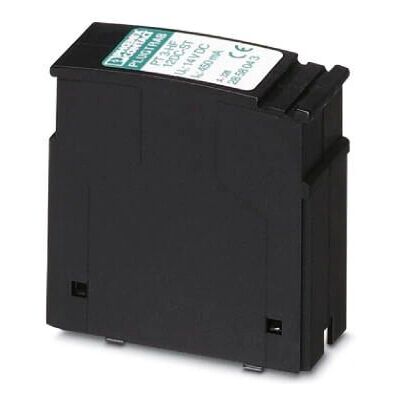 Phoenix Contact 2858043 Überspannungsschutz - 12 V Phoenix Contact 2858043 Überspannungsschutz - 12 V