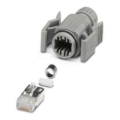 Phoenix Contact 1689475 Kabeltillbehör - IP67-skydd Phoenix Contact 1689475 Kabeltillbehör - IP67-skydd