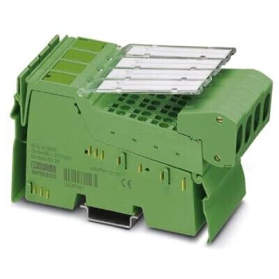 Phoenix IB IL AI 8/SF-PAC - Elektronikmodul Phoenix IB IL AI 8/SF-PAC - Elektronikmodul