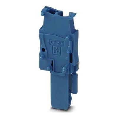 Phoenix Contact 3043080 Terminalblock - Anslutningar Phoenix Contact 3043080 Terminalblock - Anslutningar