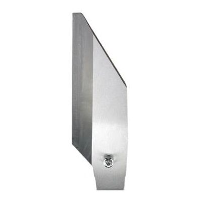 Phoenix Contact 1207572 - Trapezklinge Cutter Phoenix Contact 1207572 - Trapezklinge Cutter