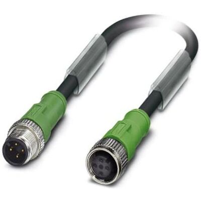 Phoenix Contact 1509584 Sensor-/Aktor-Kabel - 15 m Phoenix Contact 1509584 Sensor-/Aktor-Kabel - 15 m