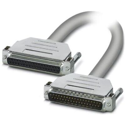 Phoenix Contact 2302214 VGA-Kabel Phoenix Contact 2302214 VGA-Kabel