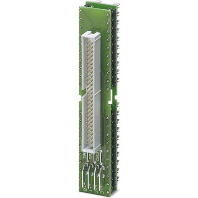Phoenix Contact FLKM 50-PA-AB/1756/EXTC - Module frontal PLC Phoenix Contact FLKM 50-PA-AB/1756/EXTC - Module frontal PLC